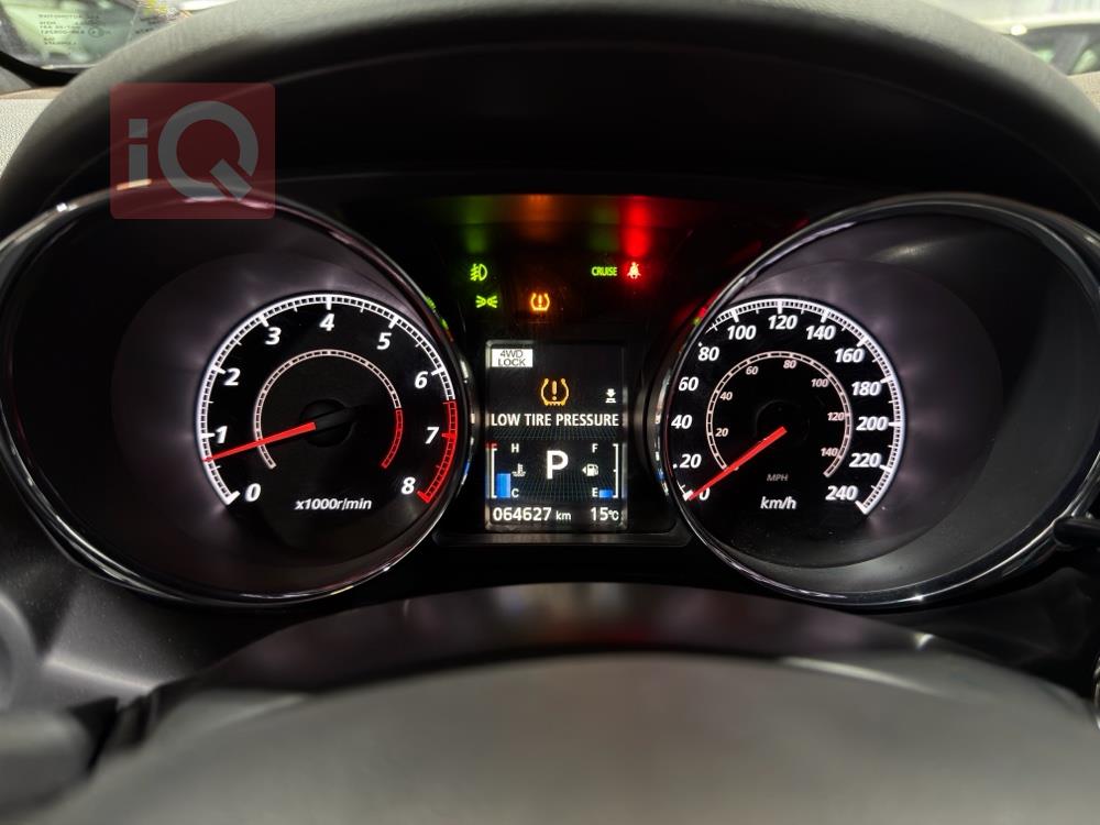 ميتسوبيشي اوتلاندر